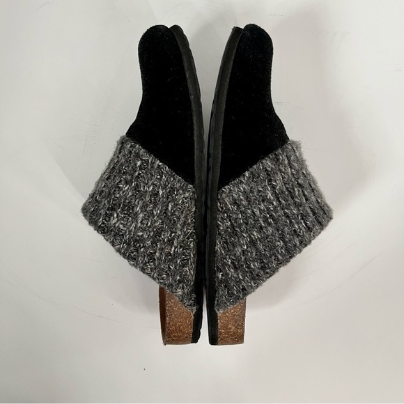 White Mountain Beckham Slip On Size 8.5 - Picture 4 of 5